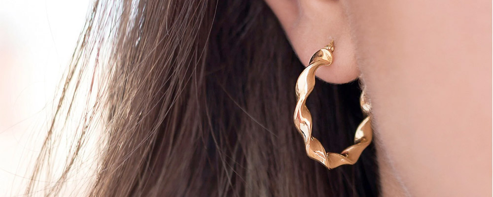 pendientes-aro-combinarlos