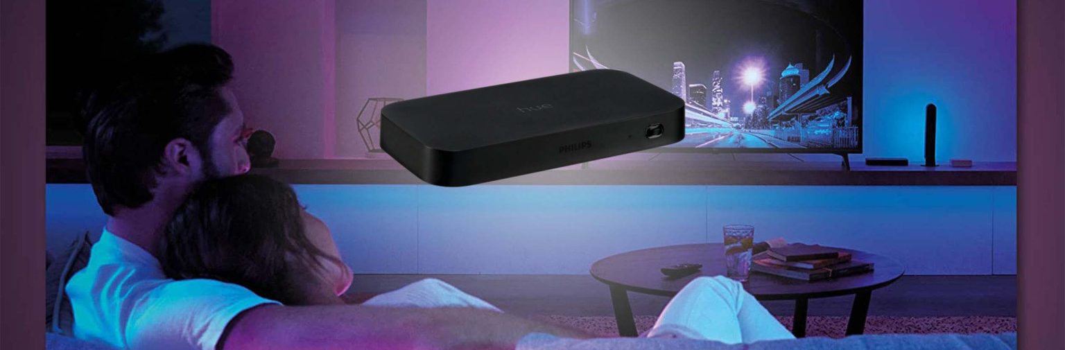 philips-hue-play-hdmi-sync-box