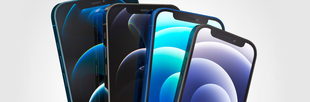 plan renove iphone