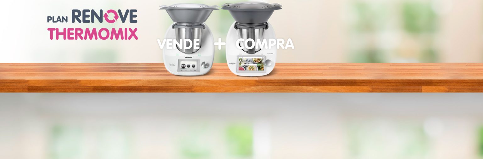 plan_renove_thermomix_cash_converters