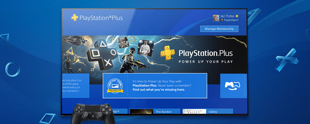 playstation-plus
