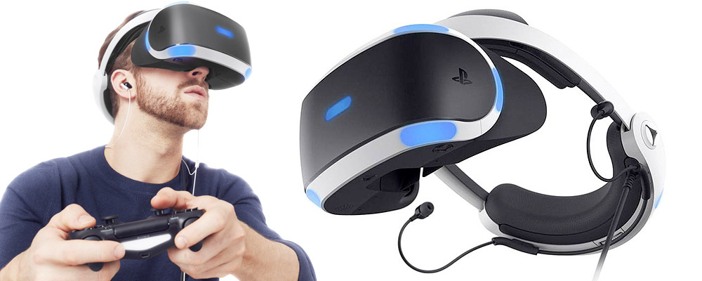 playstation-vr