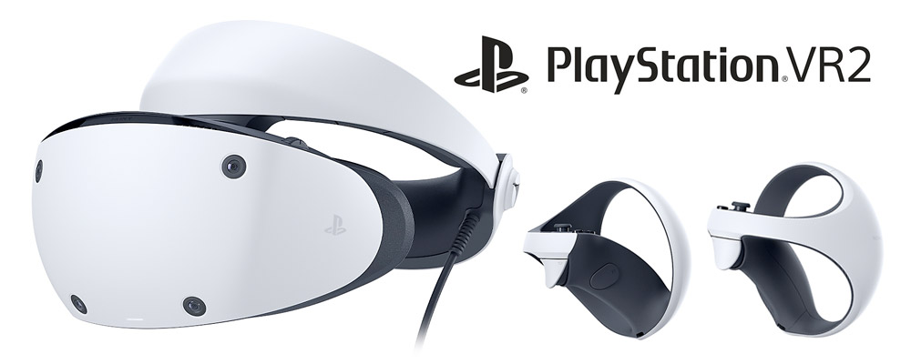 playstation-vr2