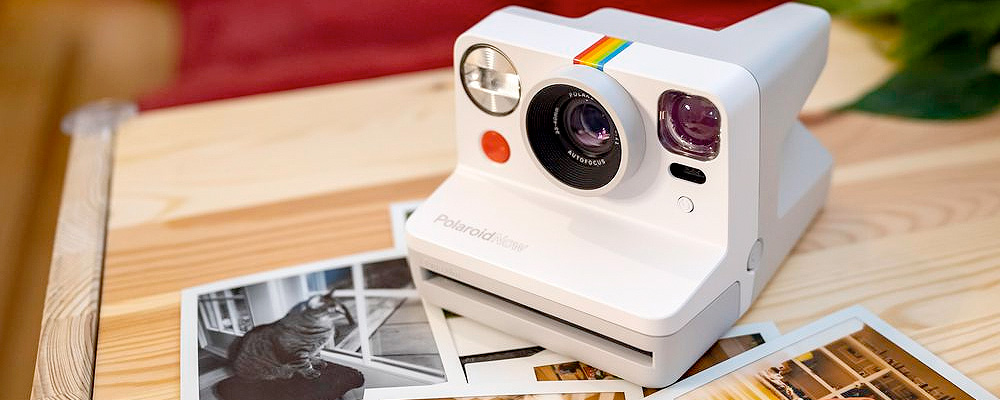 polaroid_now