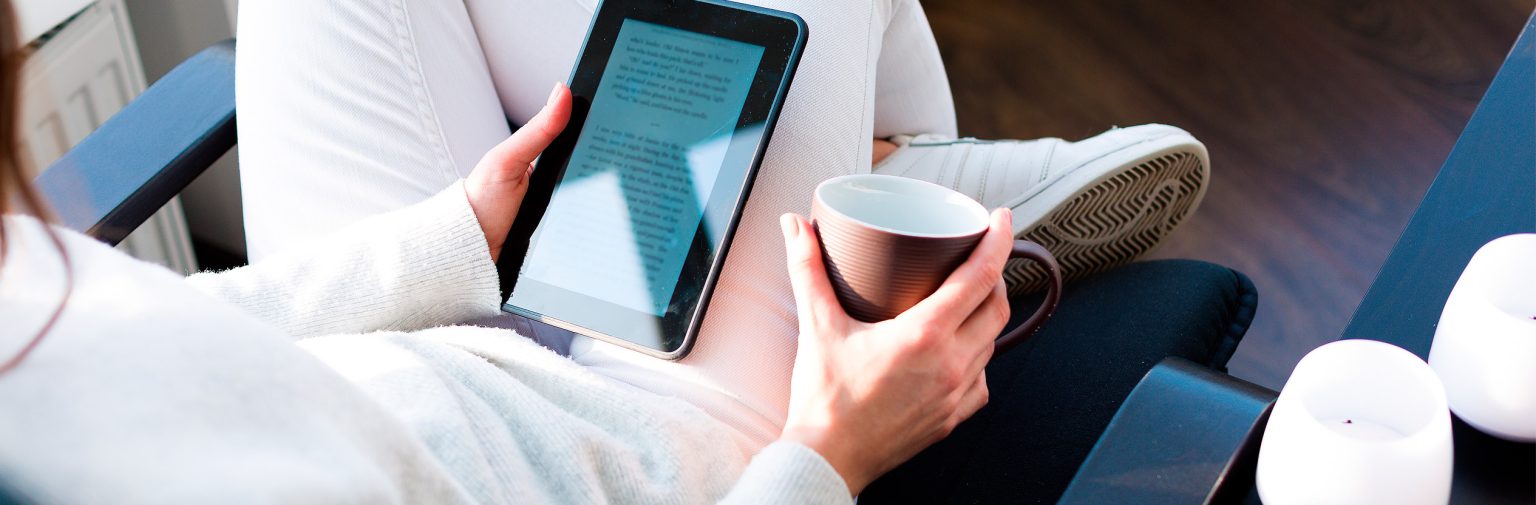 ebook