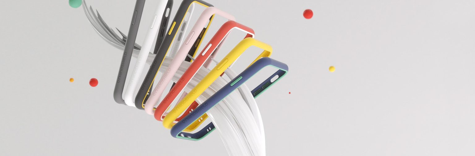 fundas-bumper
