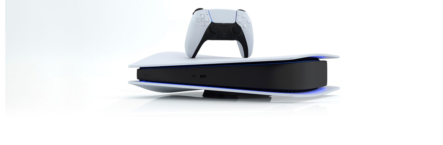 ps5_vs_ps5_digital
