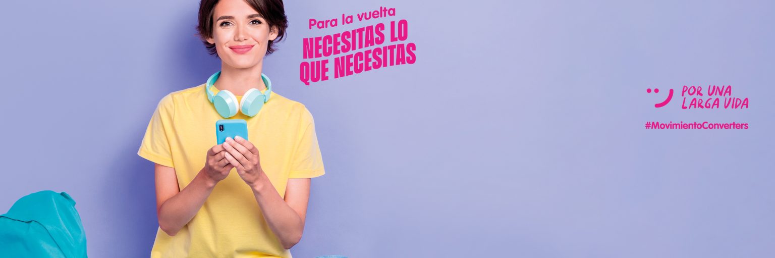 cómo ahorraren la vuelta al cole en cash converters
