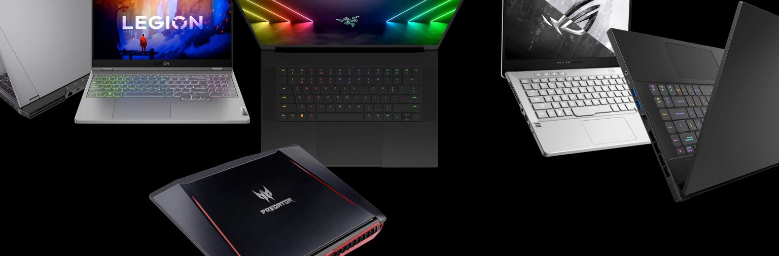 portatil-gaming