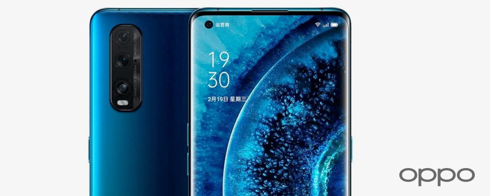 Oppo_Find_X2
