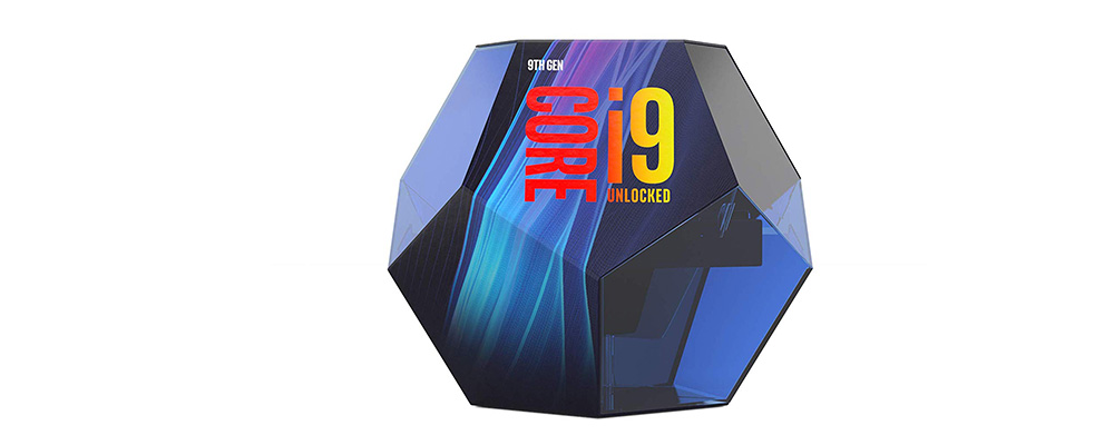 procesadores-gaming_Intel Core_i9-9900K