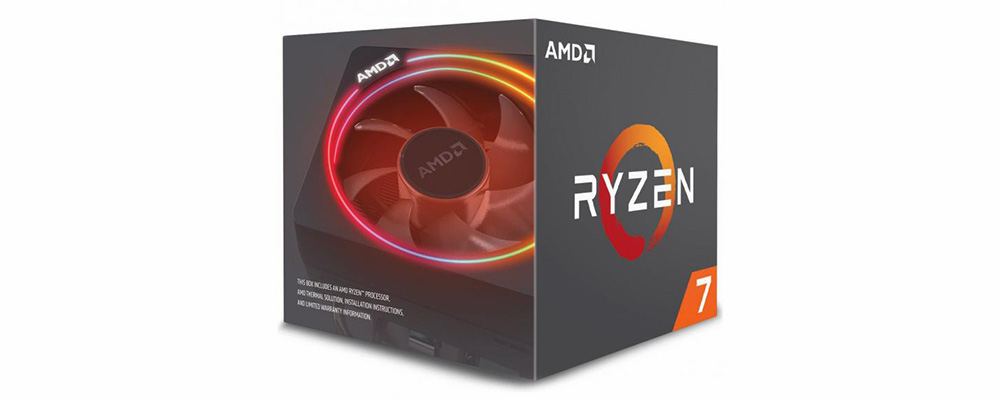 procesadores-gaming_Ryzen7_2700X