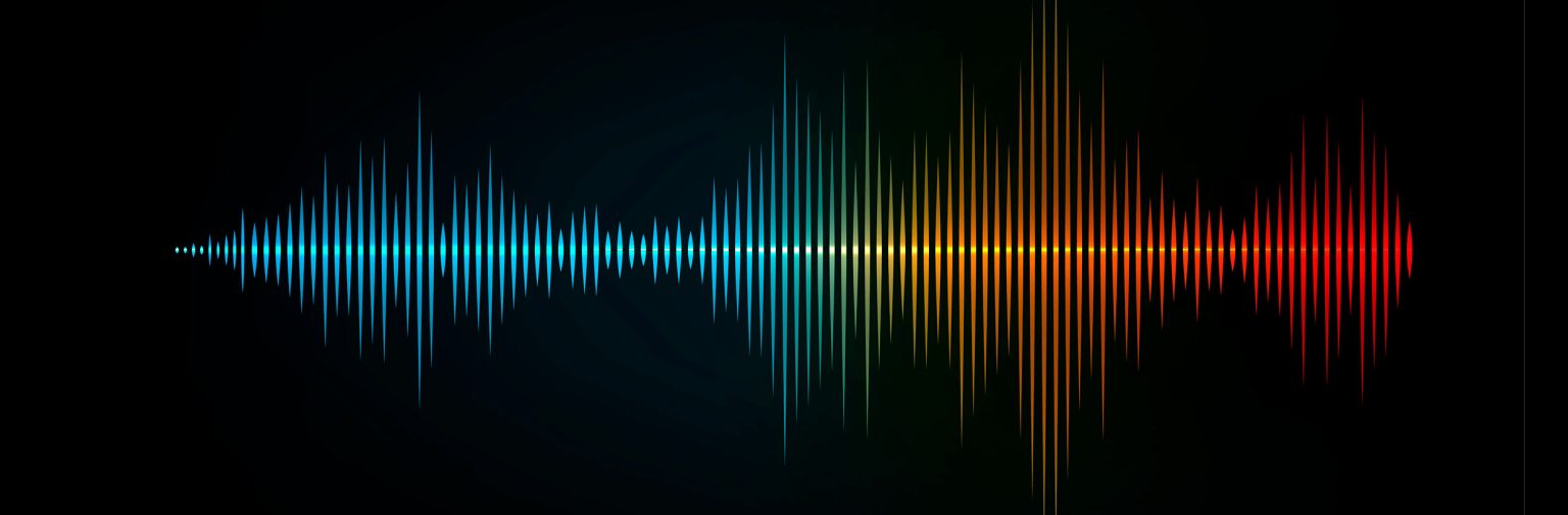 programas grabar musica