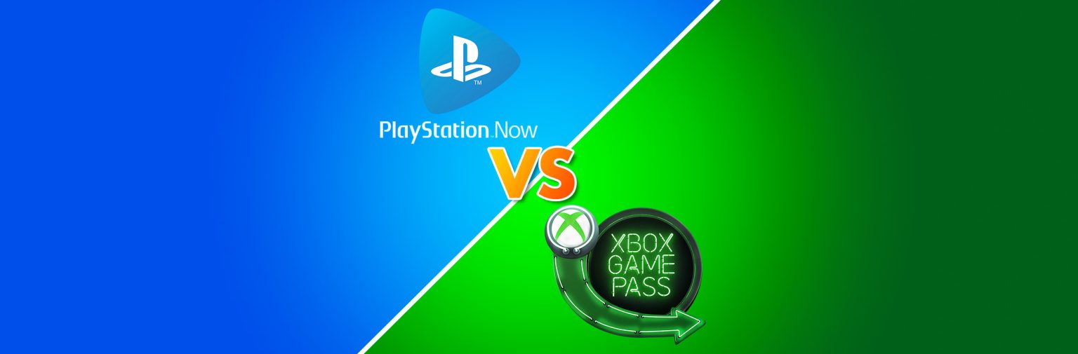 ps-now-vs-xbox-game-pass
