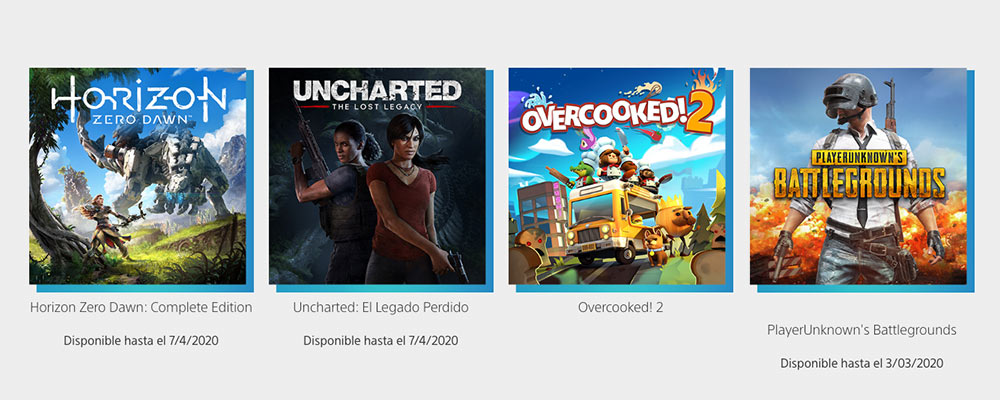 xbox-game-pass_PS_Now
