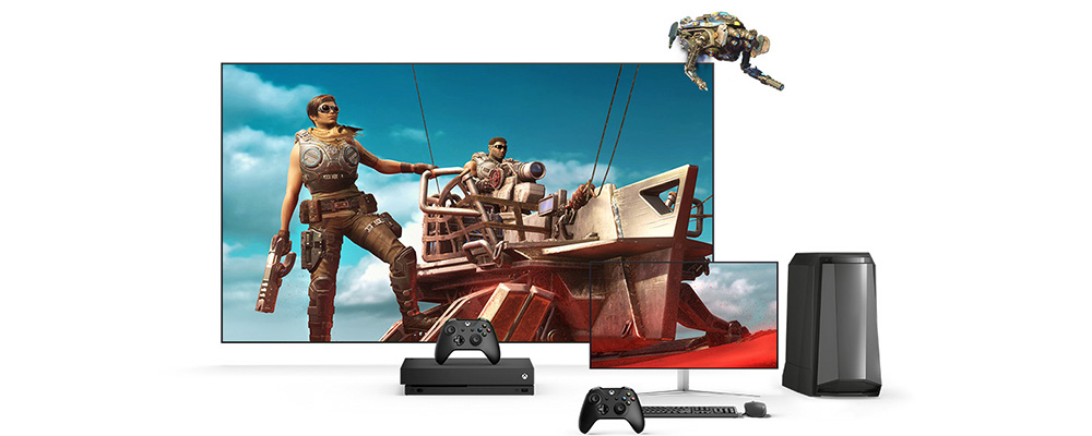 ps-now-vs-xbox-game
