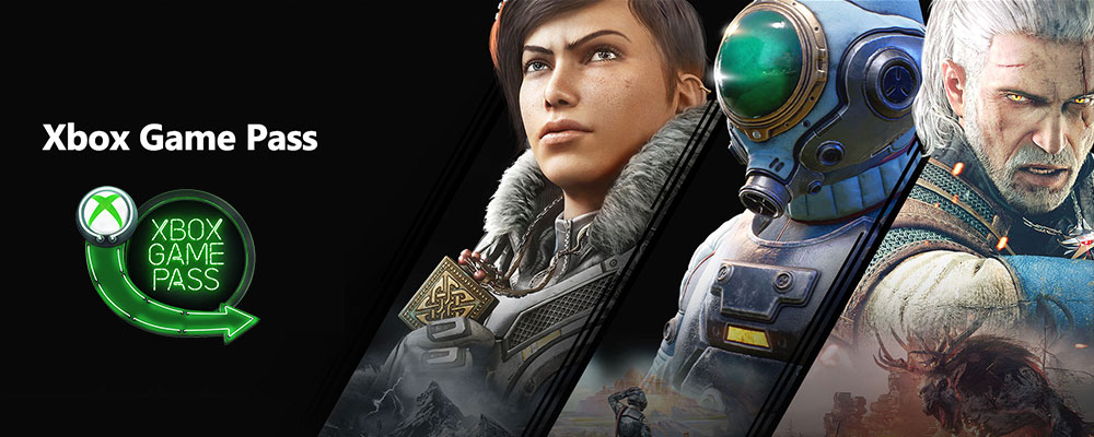 ps-now-vs-xbox-game-pass_Xbox_Gamepass