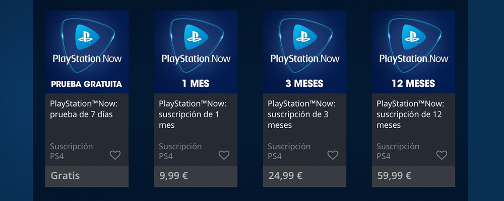 ps-now-vs-xbox-game