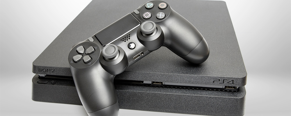 ps4-pro-vs-ps4-slim