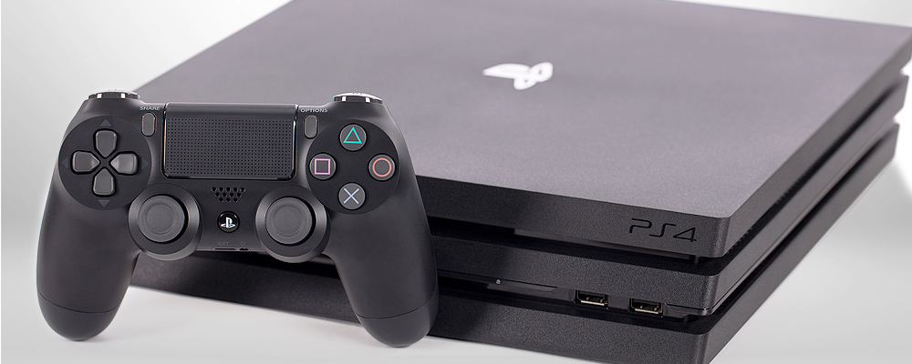 ps4-slim-vs-ps4-pro