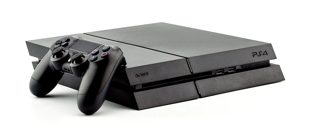 ps4-vs-ps5