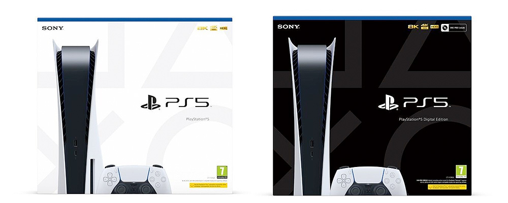 ps5_vs_ps5_digital_edition
