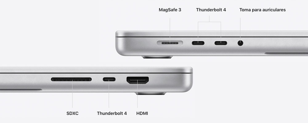 puertos-macbook-pro