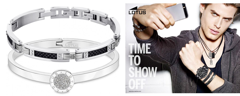 pulsera-lotus