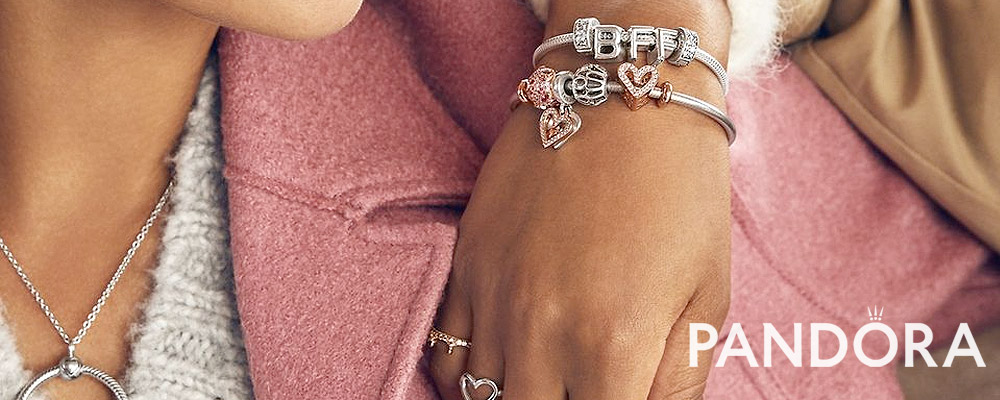 pulsera-pandora