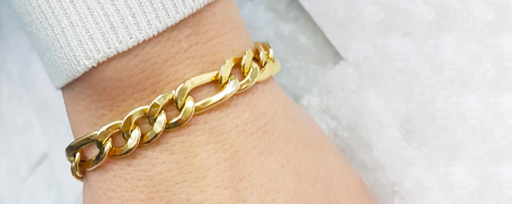 pulsera