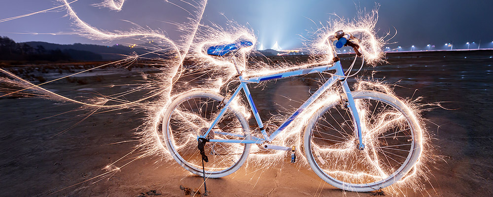 que-es-lightpainting