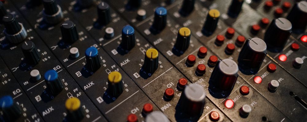 que-es-un-preamplificador