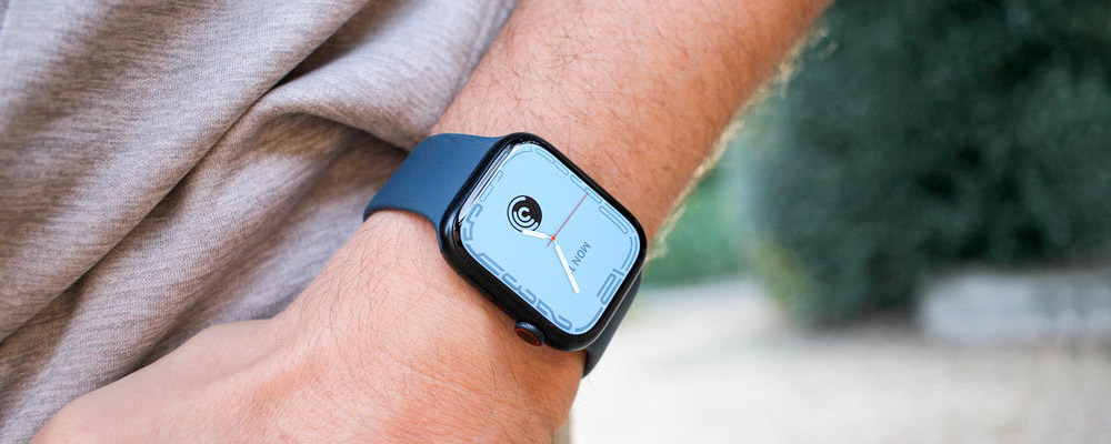 que-es-un-smartwatch