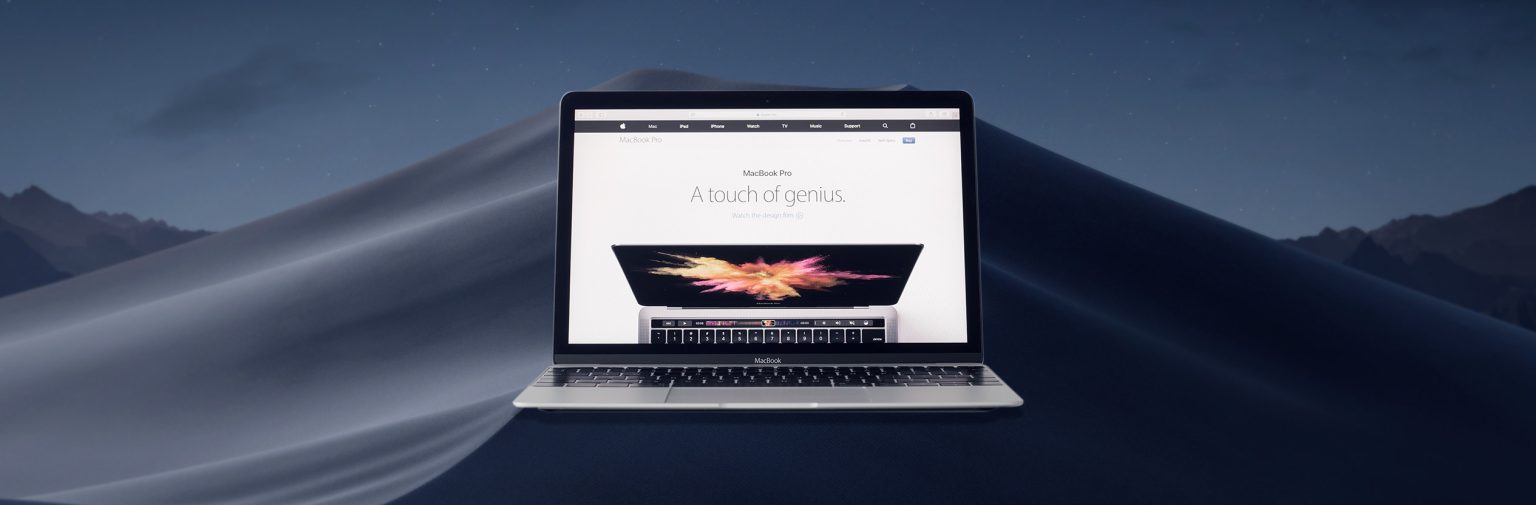 que-macbook-elegir