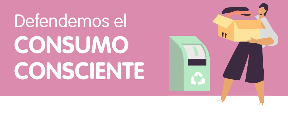 consumo_consciente