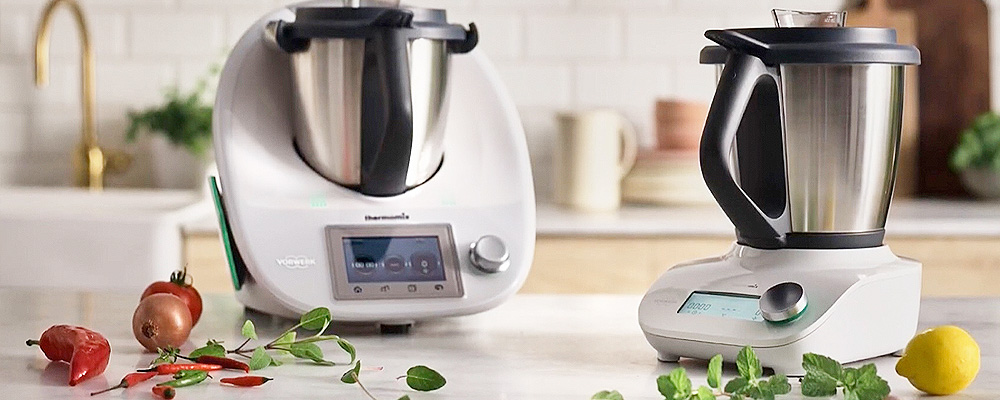 cocinar_thermomix_friend