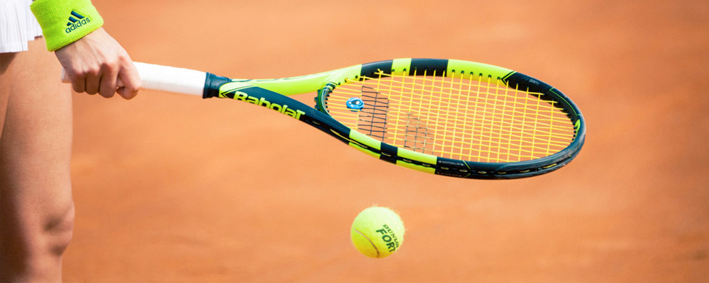 raqueta-tenis-babolat.