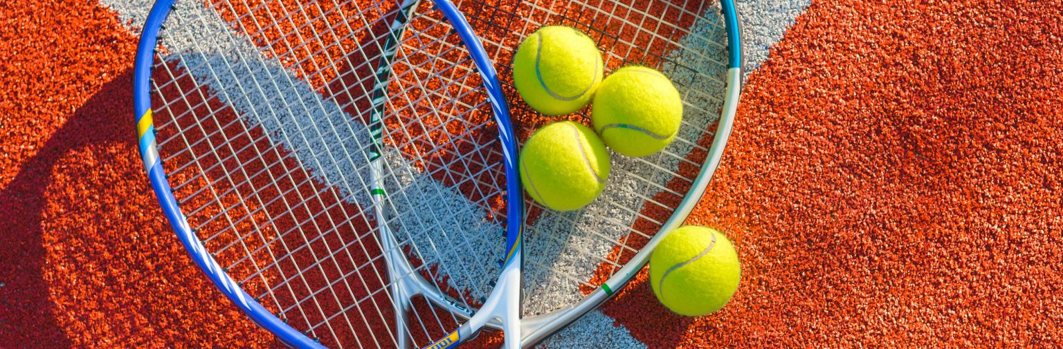 raquetas-de-tenis