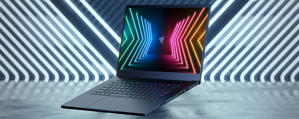 razer-blade-15