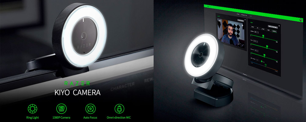 razer-kiyo