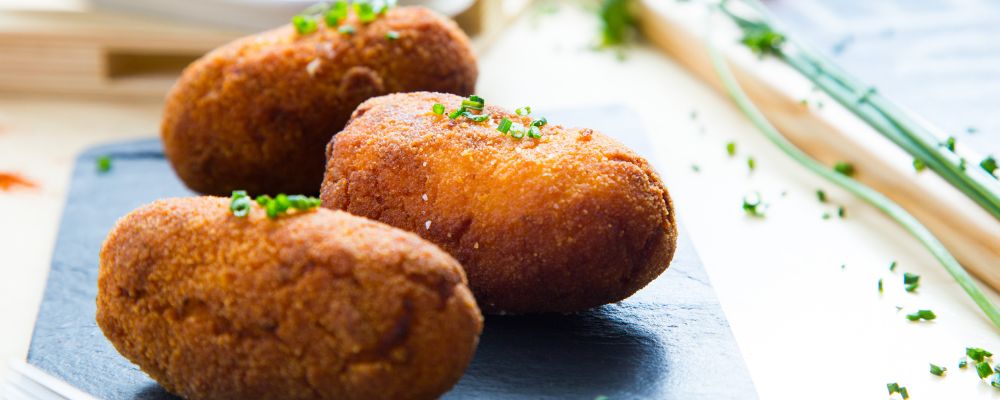 Recetas para el Monsieur Cuisine que se pueden preparar en pocos minutos.