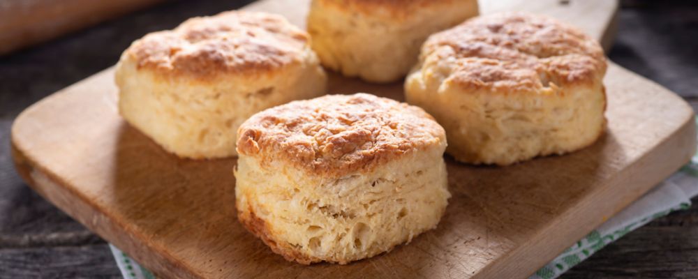 Recetas para el Monsieur Cuisine que se pueden preparar en pocos minutos.