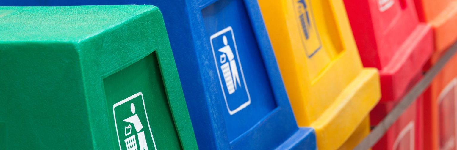 reciclar lo que no usas (1)