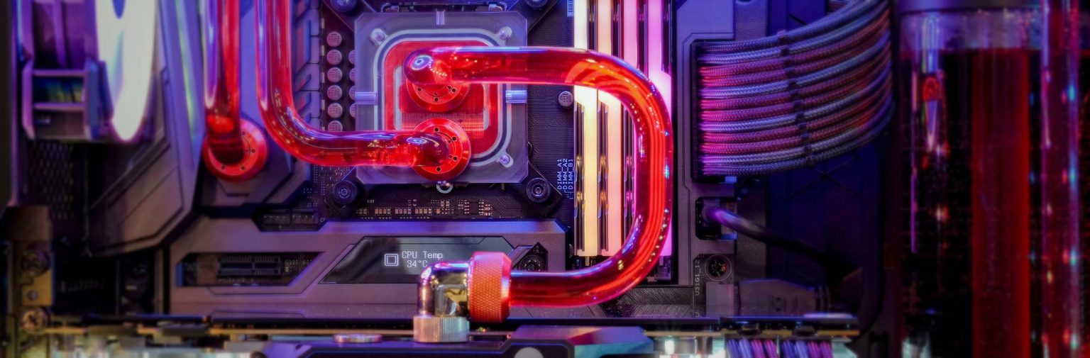 refrigeracion_pc