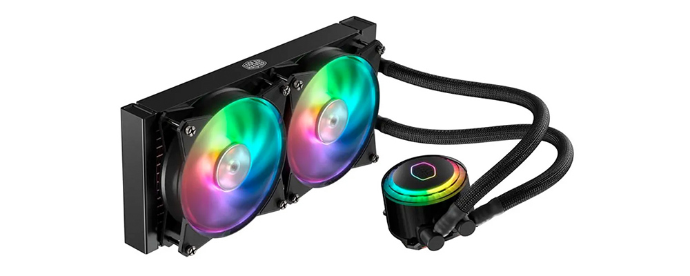 refrigeracion-pc-disipadores-AIO