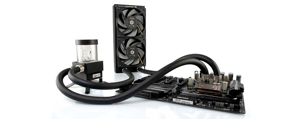 refrigeracion-pc-disipadores-custom
