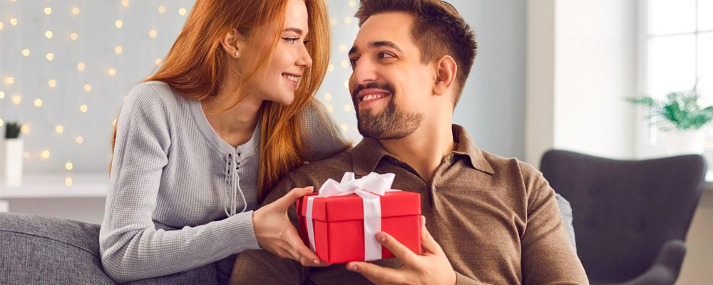 regalar-joyas-san-valentin