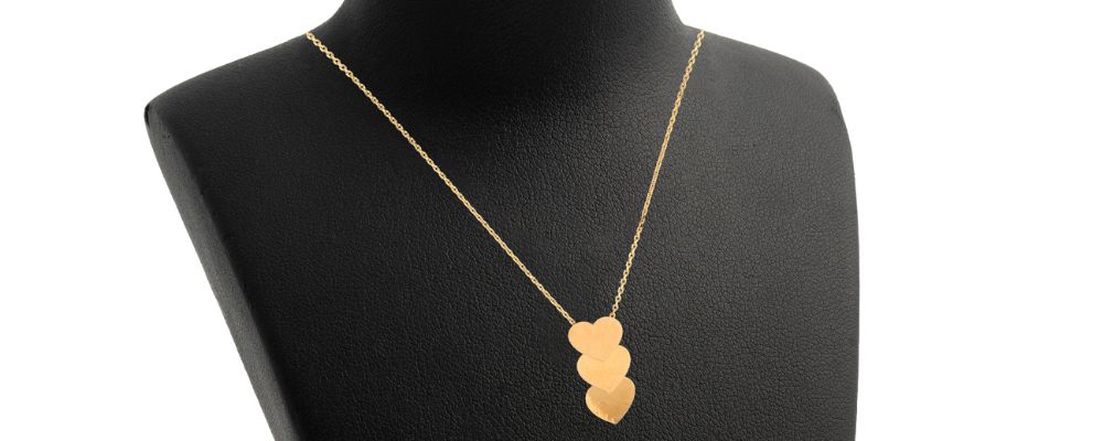 regalas joyas