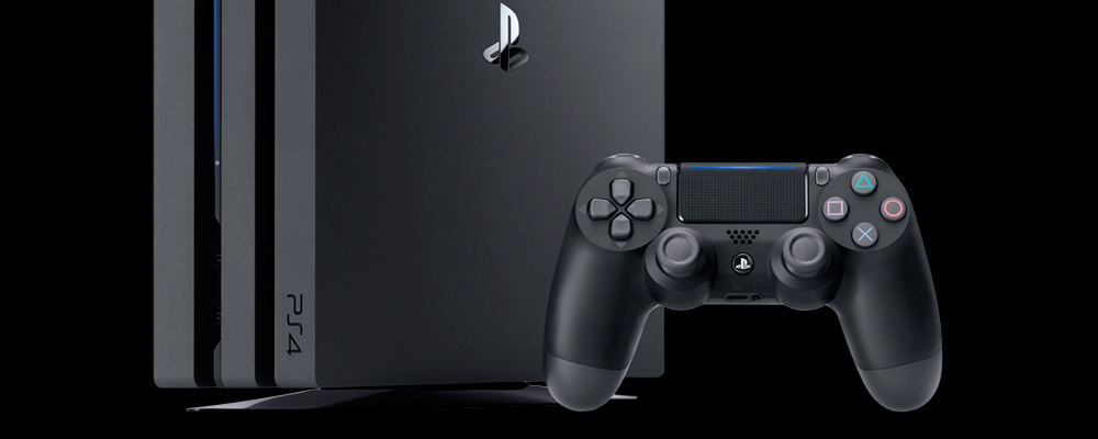 mejores regalos para este Black friday