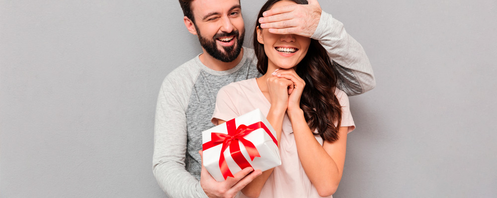 regalos-inesperados